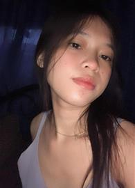 yanna_