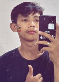 Markjoshua