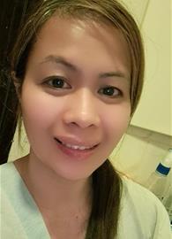 viey