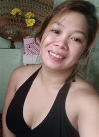 lanygirl