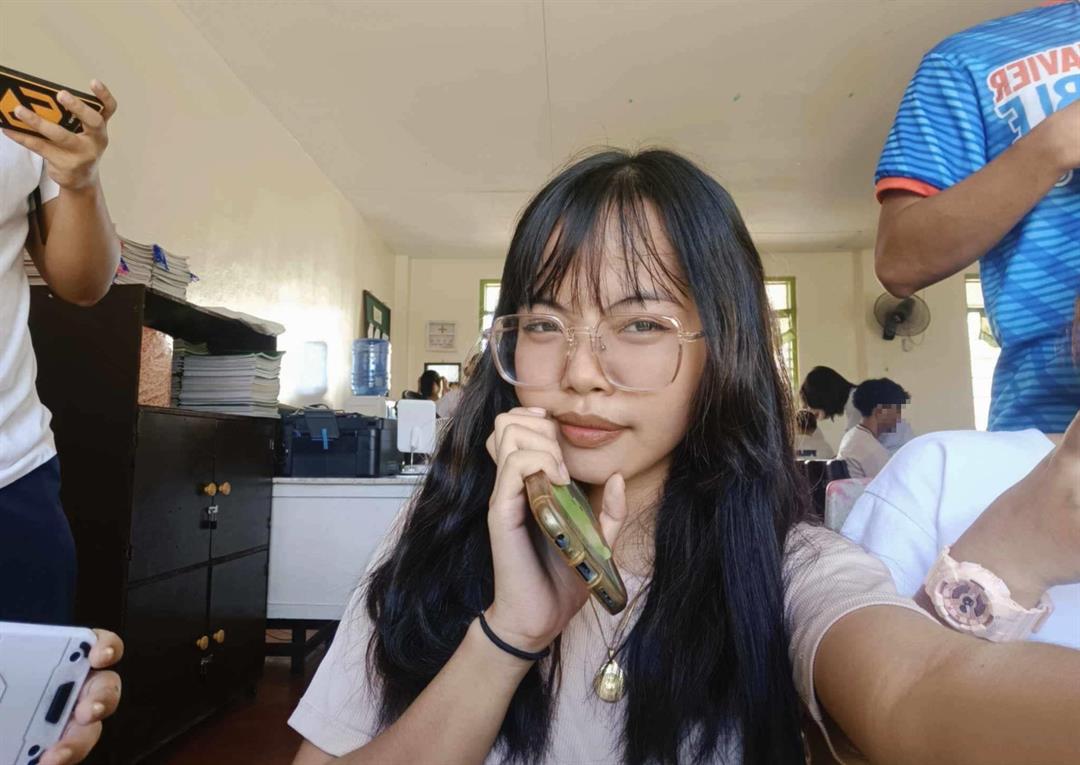 dian