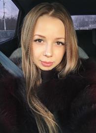 Verifik