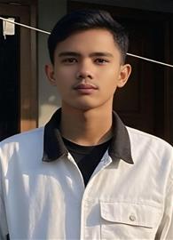 Stefankadeo