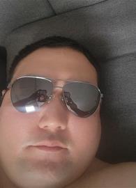 AndreyPak