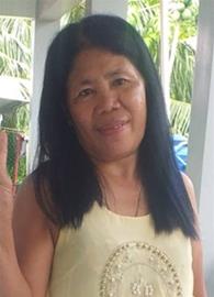 Yholly Guio