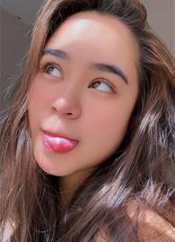 jessacatolico05