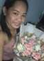 althea marie