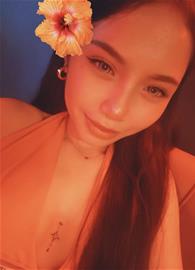 aliyalyn