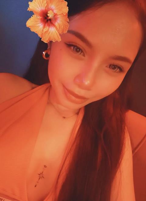 aliyalyn
