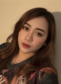 jzlsly