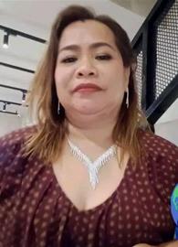 Irene78