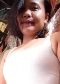 labelyn