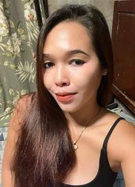 misslane