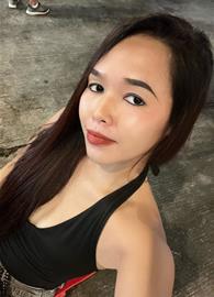 misslane