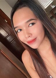 misslane