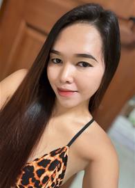 misslane