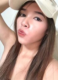 misslane