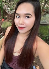 misslane