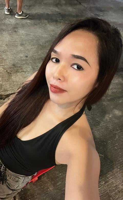 misslane