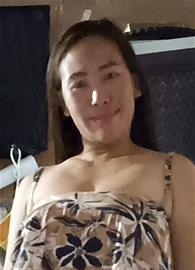 Aiselrenido123