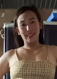 Aiselrenido123