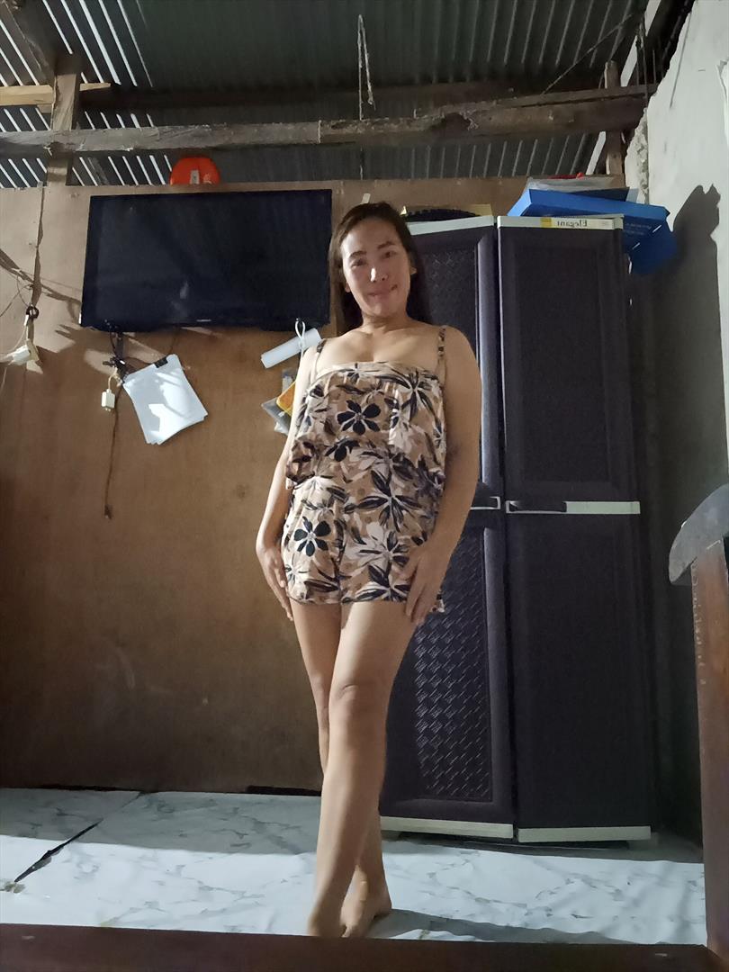 Aiselrenido123