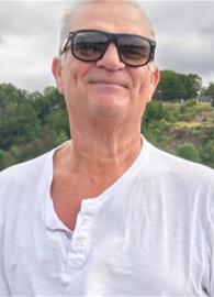 mr peter2026