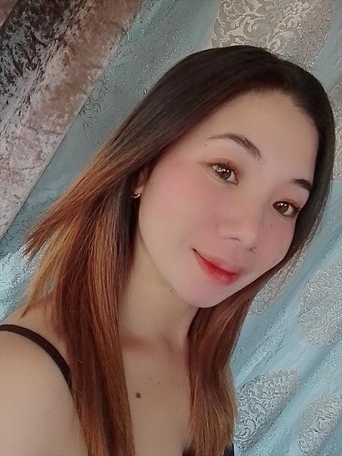 Maria jane