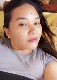 cedra