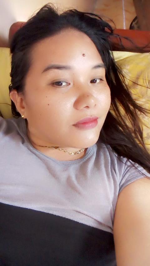 cedra
