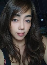 srisawan