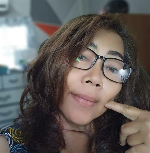 srisawan