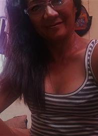 chuchay petsa trese