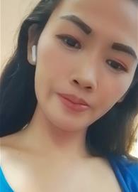 maryrose27