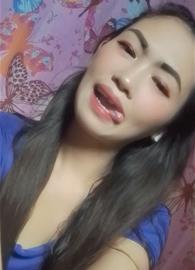 maryrose27