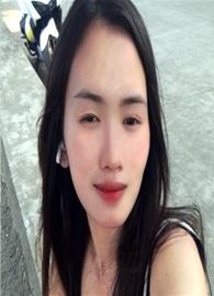 maryrose27