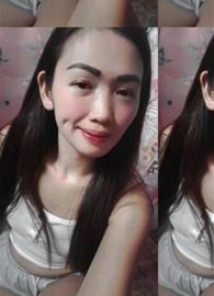 maryrose27