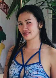 maryrose27