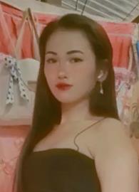 maryrose27