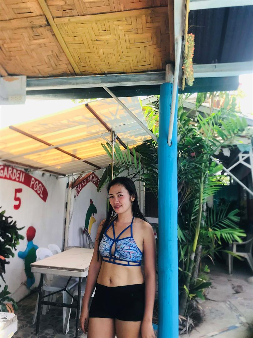 maryrose27
