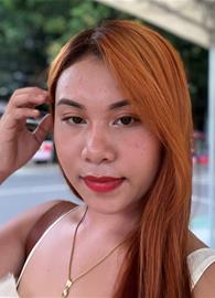 kathyme