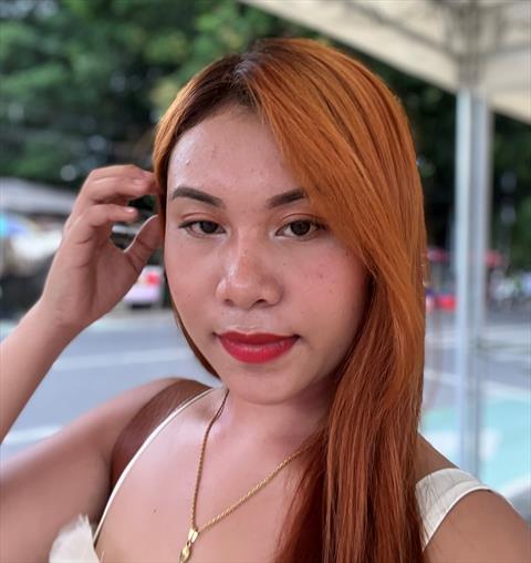 kathyme