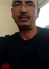 bnm khan