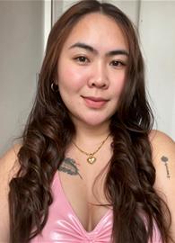 aimee02