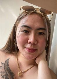 aimee02
