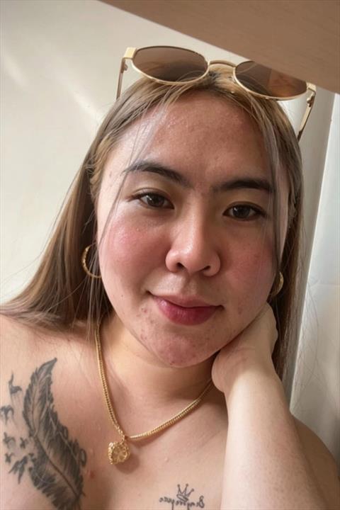 aimee02
