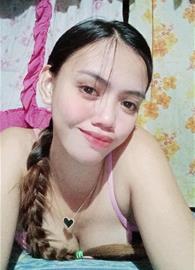 Mary24looking4seriou