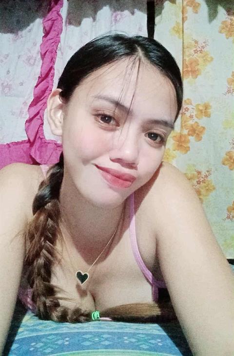 Mary24looking4seriou