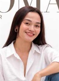 sweetjhona
