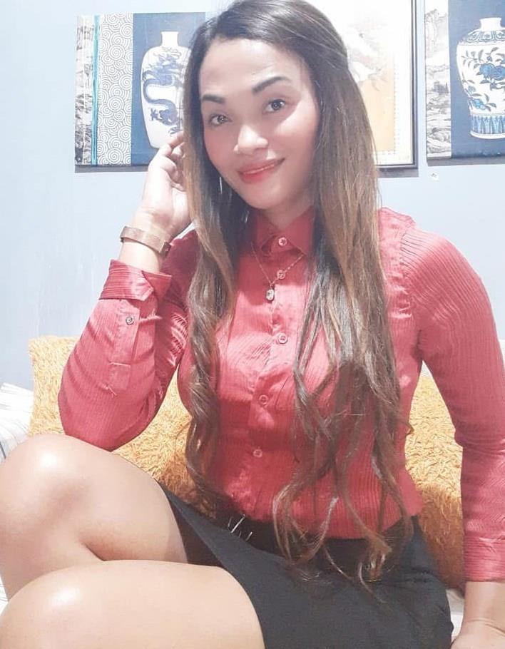 sweetjhona